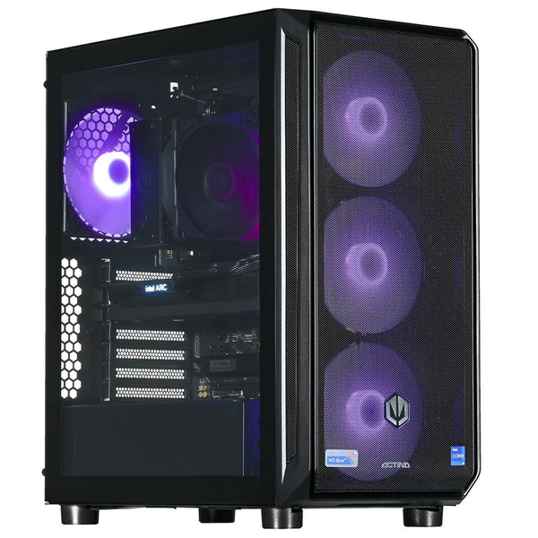 V5HC4E230CFB19A6890B66FBC25154835E5R5621468P1