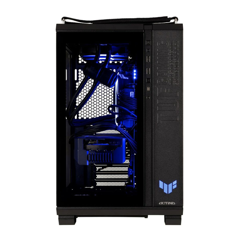 V5H70717A1725DAC5B10E20A313F15613C2R5621505P1