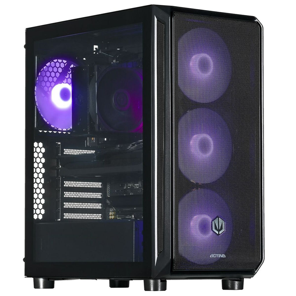 V5HC9ADF204DB00976BC543205964CDDEB3R5622704P1