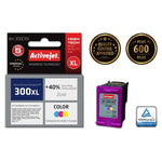 V9HDA875E7F6CDF658F1722605ABD3B36D0R3608829P2
