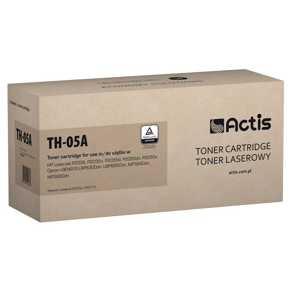 V9H74D8E6CF93A4F0FD516739691BE7E889R3587205P1