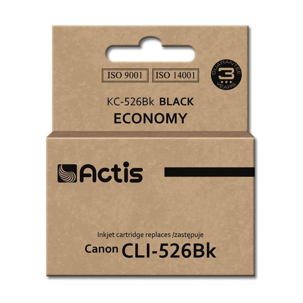 V8H5EFC5DD081DCDD0FC17D5C88EAC7E1E2R3707798P1