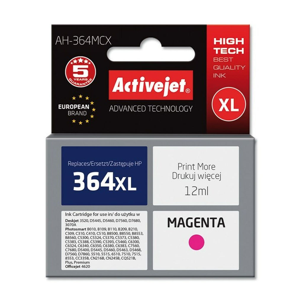 V9HAC64AB1B42496EC1C2F4BF75A5BE7E04R3861835P1