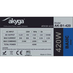 V10HBB88A148088CE65A80754A4A308D2F74R6353978P6