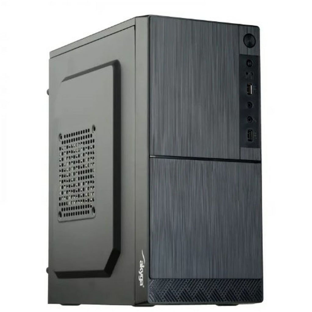 V10HF112AB31C96B320D64568CDAE3156EB6R6422627P1