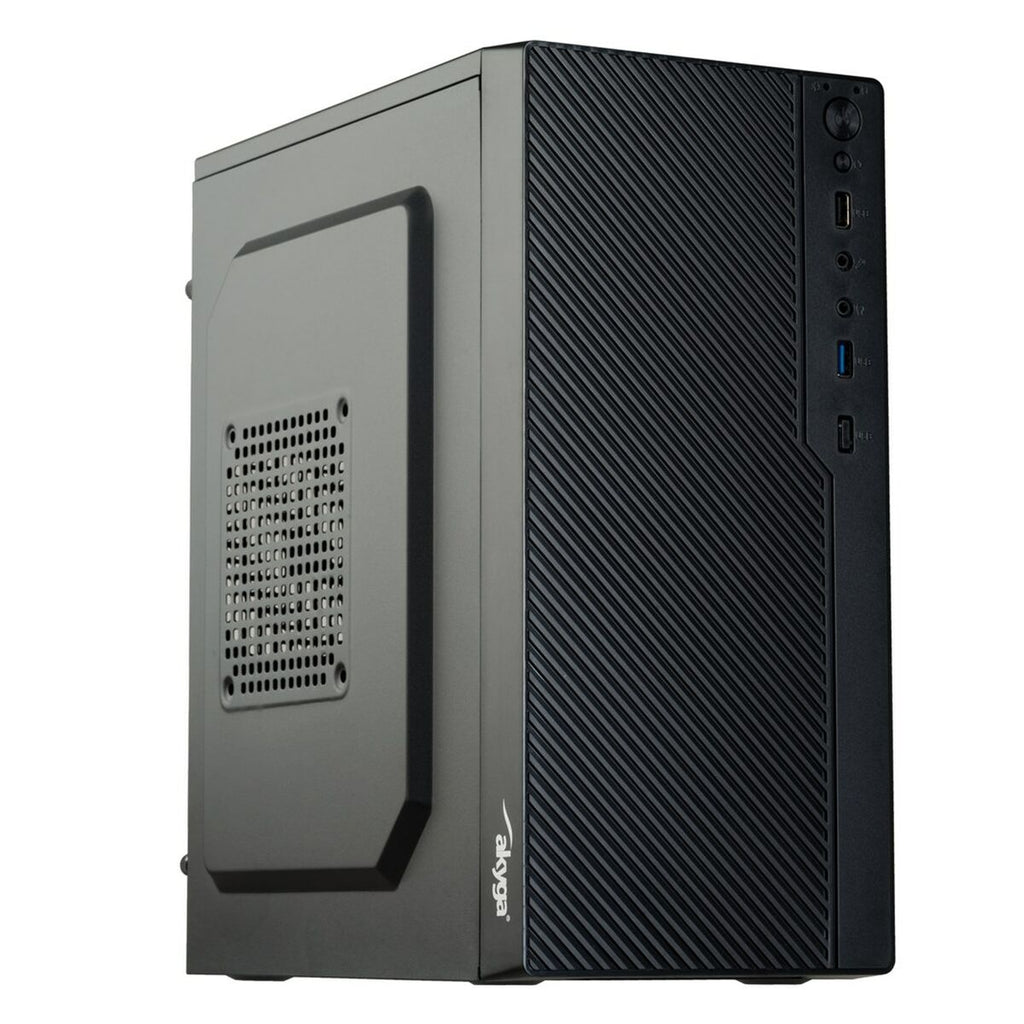 V10H65066855E746D990B74D7922B8462F5AR6423200P1