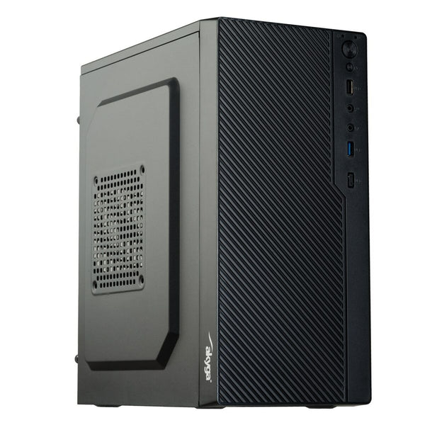 V10H65066855E746D990B74D7922B8462F5AR6423200P1