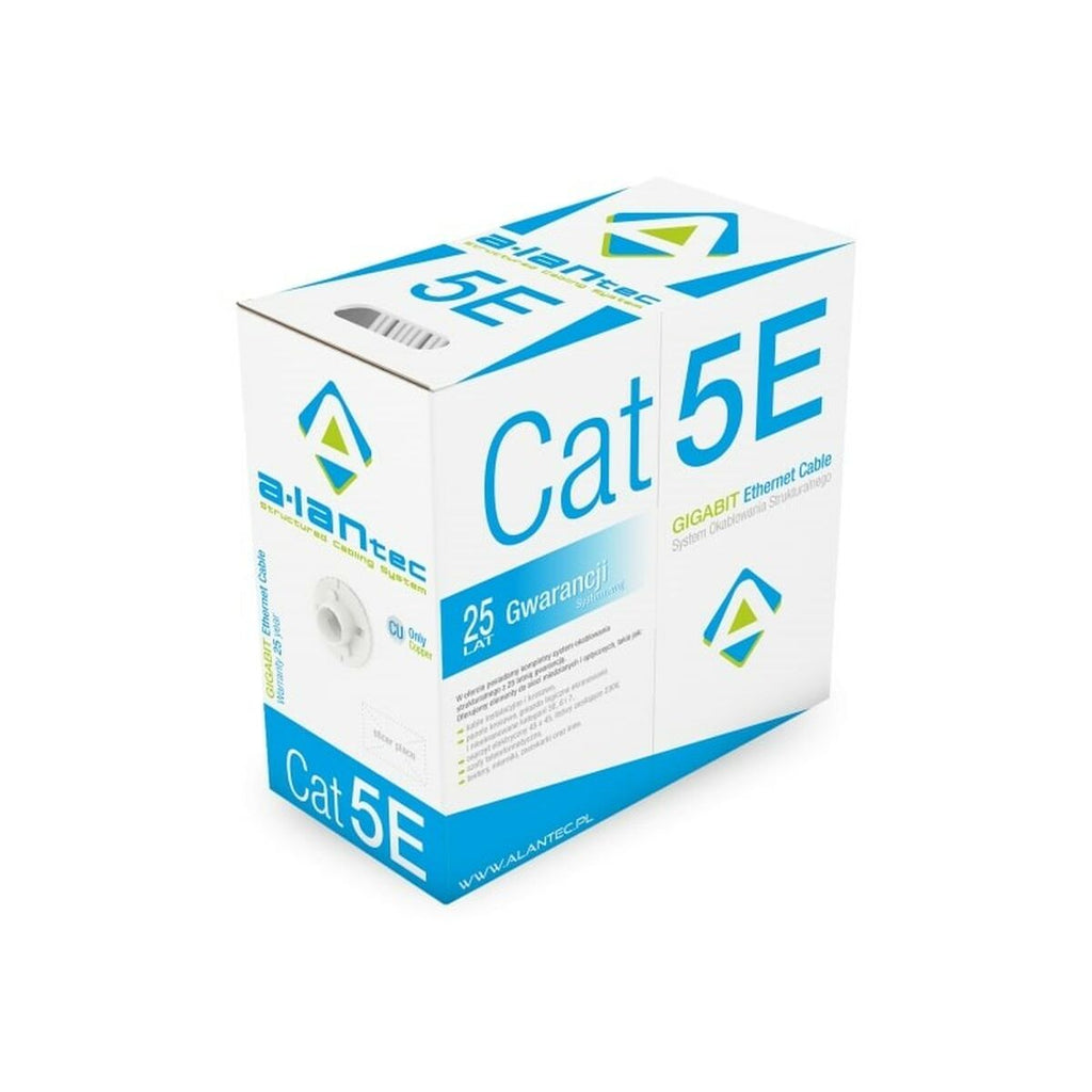 V5H5B613E3FAB72939758EE39905C521799R6455552P1
