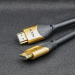 V6HB1850A9EADB64E4012A6B53AB6917528R5086349P7