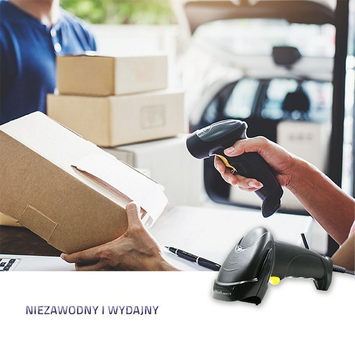 V8HCFBF345B6731BEF1DE3F930189A10065R6375844P4