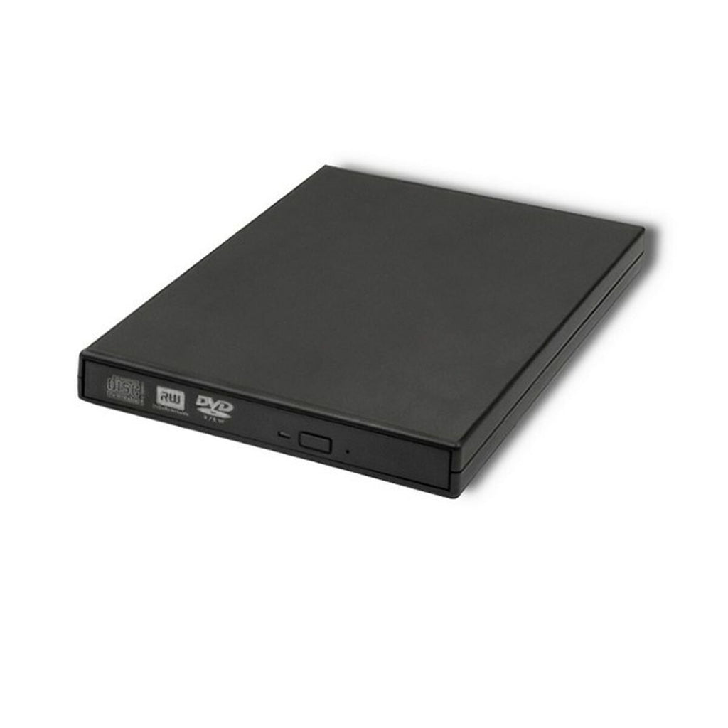 V8HA910C9488EDC223C7E0B8A852796581DR3881612P1