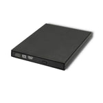 V8HA910C9488EDC223C7E0B8A852796581DR3881612P1