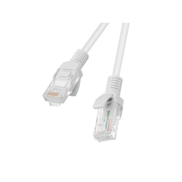 V8HC2907FC5B4A637A6DE26C23B38114111R3853103P1