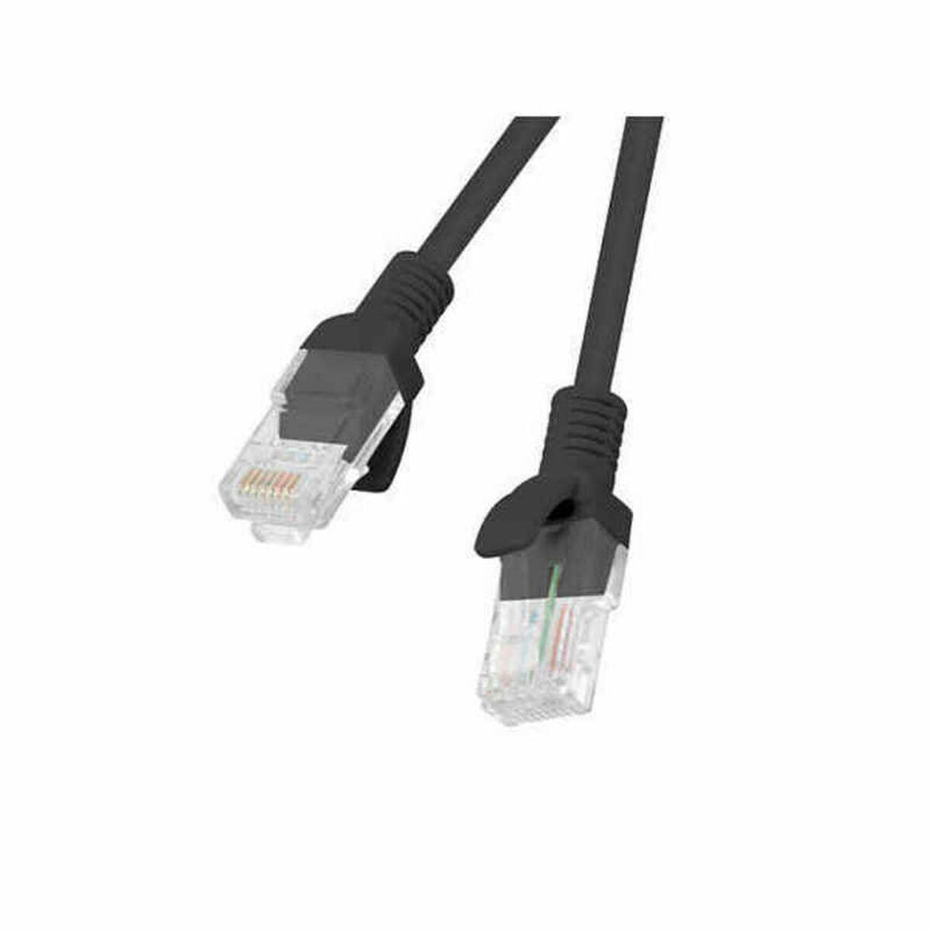 V6HEB72AC908AEA68213C15B888845267C9R4596405P1