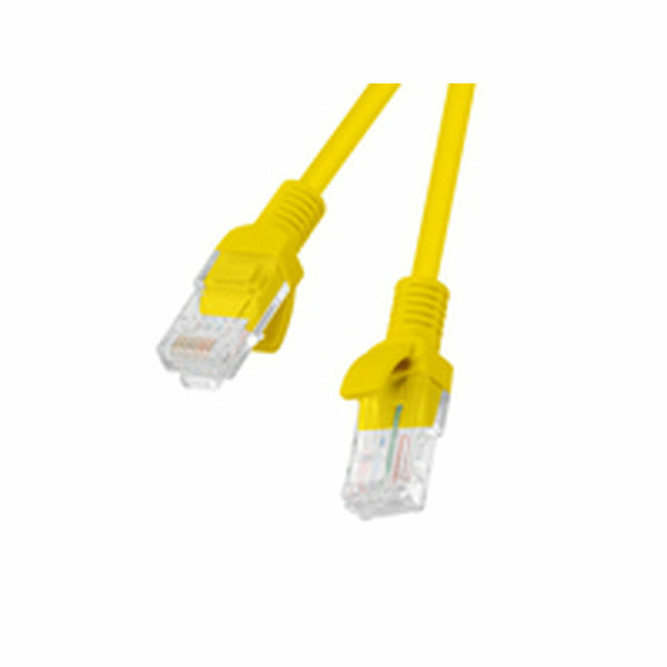 V14HB97FD1EFBAD6101360AC1D8A559C9366R3851322P1