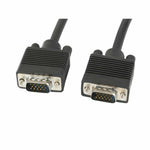 V11H48617AFB55DD2D50408B27676AF892EAR4960894P1