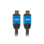 V14H670104DAC69EEE6808134DBEA26EA1C1R3344814P1