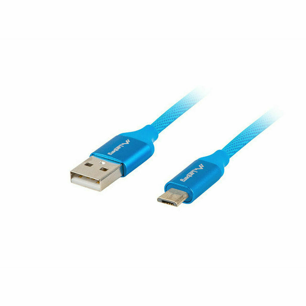 V6HB8DD50806C5F9FD005E3C67E98BBBCB6R3344584P1