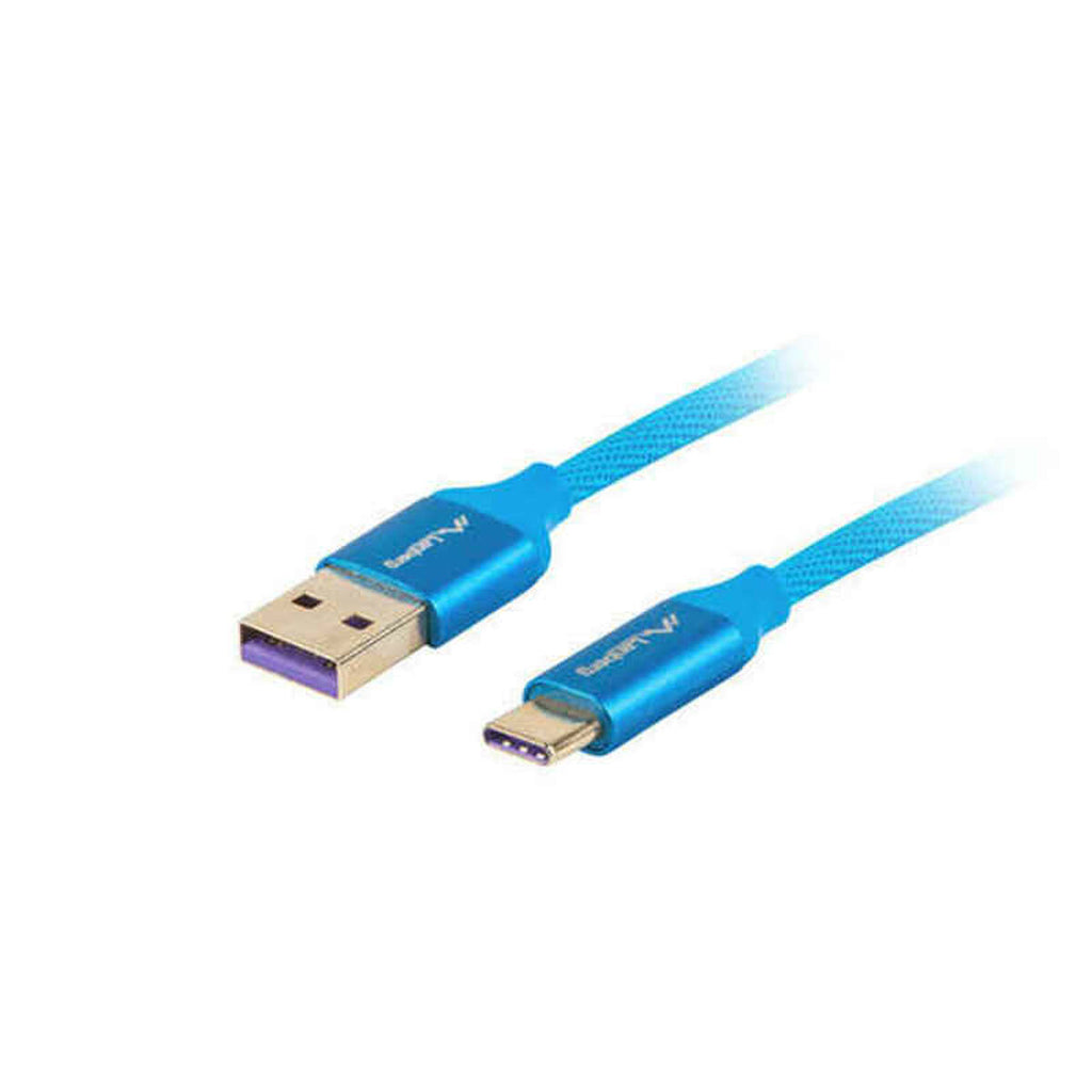 V13H36006851E48E31B8C5DB7F6C71C65556R6459106P1