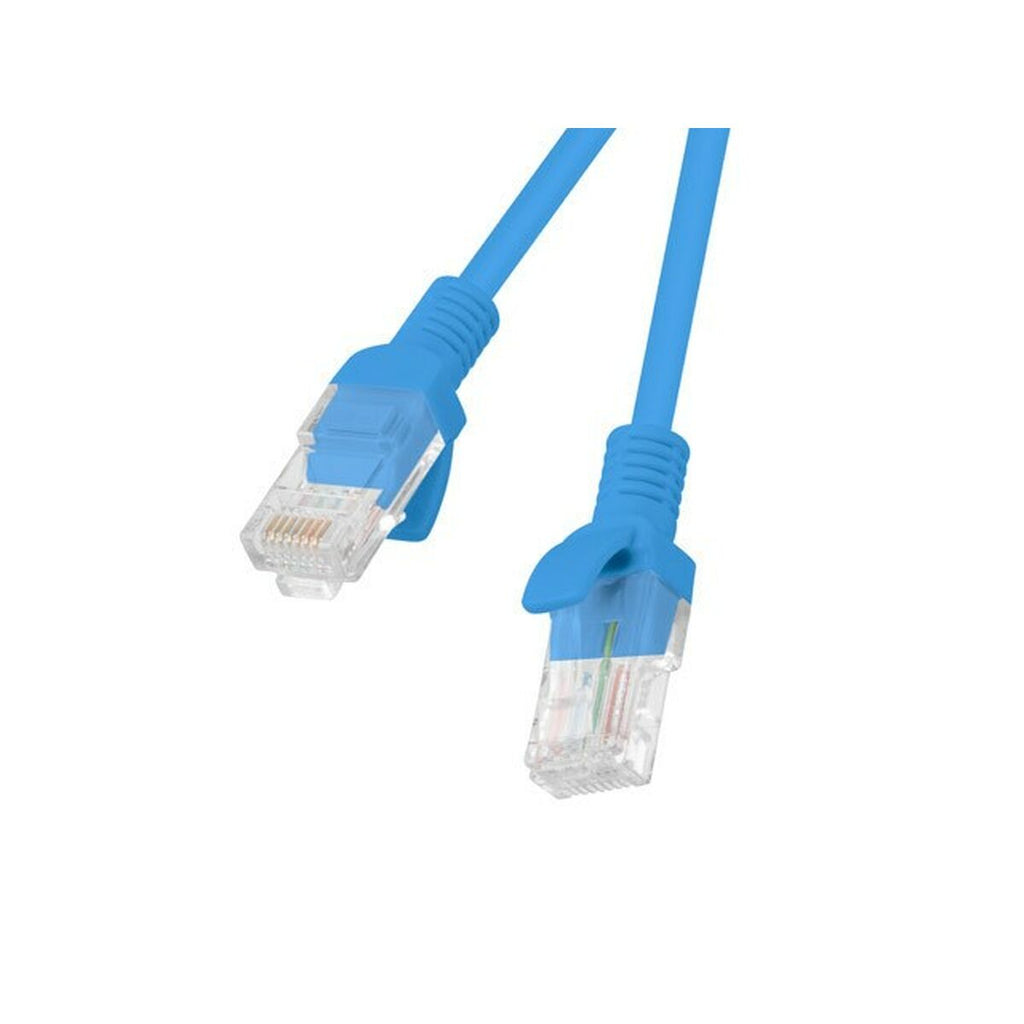 V5HB8493B68F80296B364A0567206108958R5619251P1