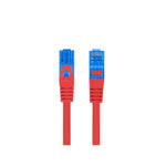 V9H490DB3442EAE1FC4C800F93238F65ADBR3850163P1
