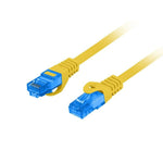 V3HD1301EDB54E326CE313A4F48BAF5043BR7590749P1