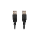 V6HCA3AC595205E774300F49214BD7FA18ER4971516P3