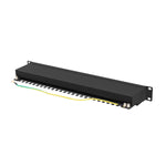 V8HF2E6CC3A2C1561DAC83B830B2CB9BA32R3932981P3