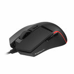 V13H08B7FB459FE4806283CBFFE4F902E053R3853482P1