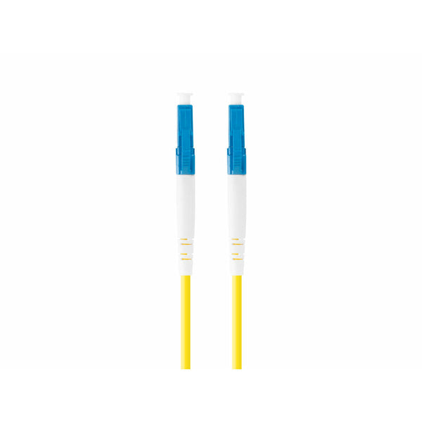 V10HF0B1455DE5060590120CCCE1CE4D8E5ER4535070P1