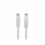 V12HDD1E5FE1F065ACA0221D212213B1C8BER3859213P1