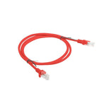 V5H303102B8DEBFEFB5AC6E47F9BE04E461R5619178P1