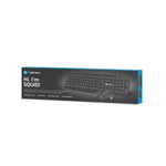 V8HD231057D116BD25A9C9626A996056A02R3352791P8