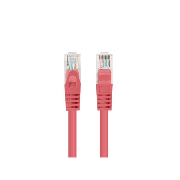 V10HA70B4A7E1AEEFCC4C23A6379B3E4E82ER6459126P1