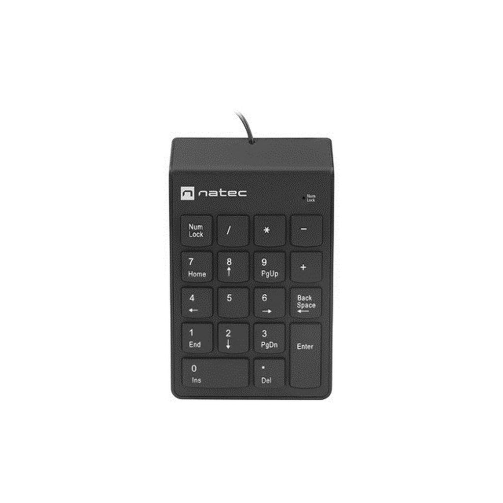 V7H6375DD4DB18EFCC760677E4ED093B4D5R3508882P1