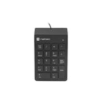V7H6375DD4DB18EFCC760677E4ED093B4D5R3508882P1