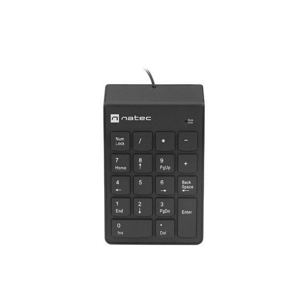 V7H6375DD4DB18EFCC760677E4ED093B4D5R3508882P1