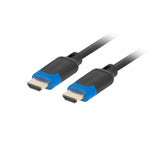 V5HC6301D2F6C2386E28F58E213715724CFR6200771P1