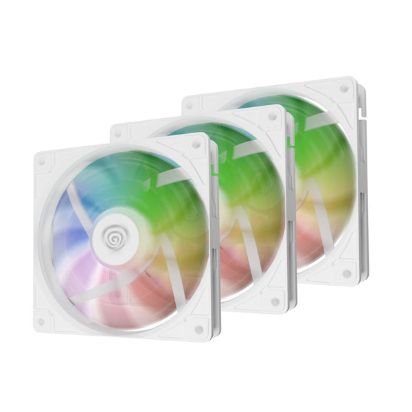 V5HFC5051396C4D98CCB0BB8872919B4676R5736675P1