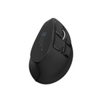 V6HA438520F33160A55CAF9D465C3B0643DR6556290P2