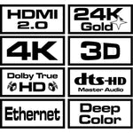 V7H97251F2AC1169B8B281D3A0A9F637D62R4681495P5