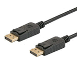 V8HB8AC32DC92394E34592130293A63C0CBR5118420P1