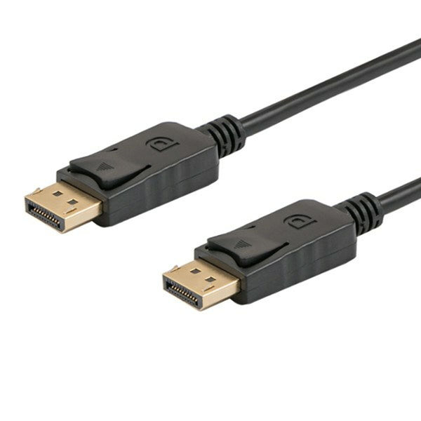 V8HB8AC32DC92394E34592130293A63C0CBR5118420P1