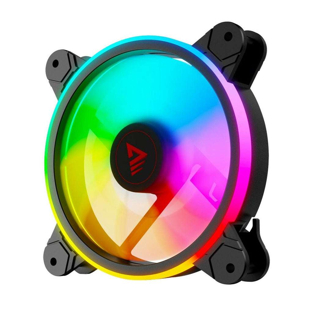 V9H10DD8B9A0E3447FA741629C80D275E8AR3964003P1
