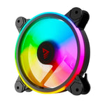V9H10DD8B9A0E3447FA741629C80D275E8AR3964003P1