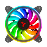 V9H9419D86EA3AE03B3F6D1D2A7788B5DA1R3964004P2