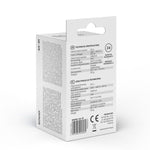 V8H2CEC82CBAF7705194F5CE692A6E170EAR3953468P2