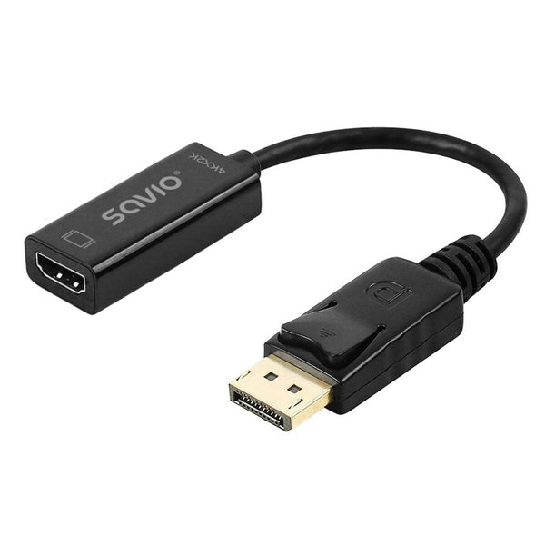 V8H9645052FED3FBD38DBA0D62D5B3E245BR3754314P1