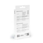 V8HEC0EB20E45FDBB20F420AD0225CE1856R3754320P5