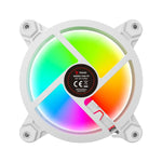 V8HC0DD7BF9639204F24BA881510A61C85AR4079566P3